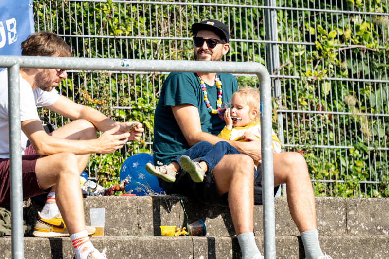 Foto: Sven Peter 
