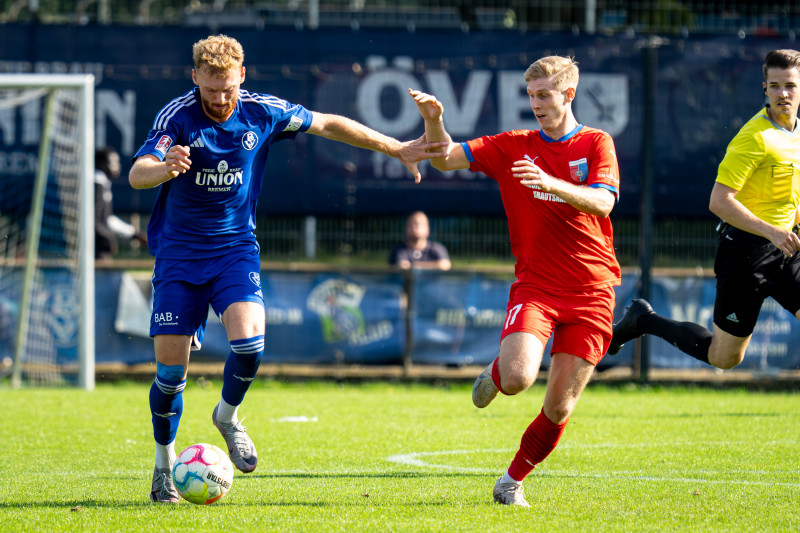 Foto: Sven Peter 