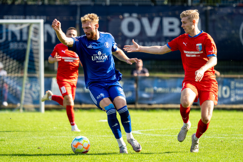 Foto: Sven Peter 