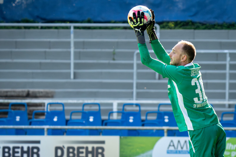 Foto: Sven Peter 