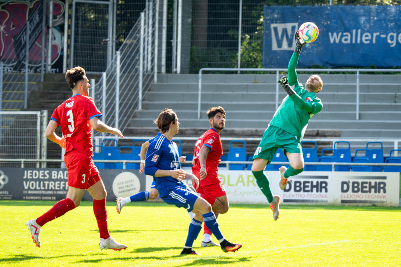 Foto: Sven Peter 