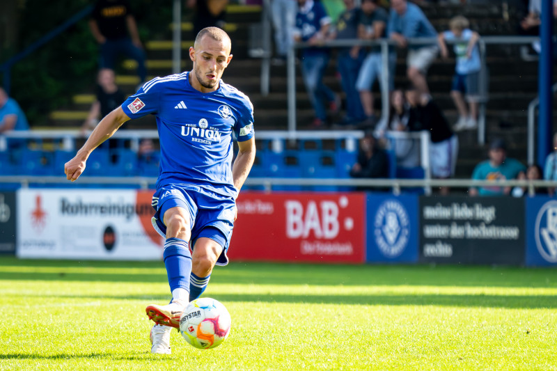 Foto: Sven Peter 