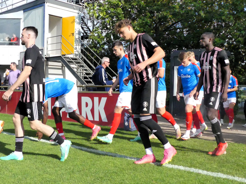 Foto: Bobby Blue / Torsten Bobrink 