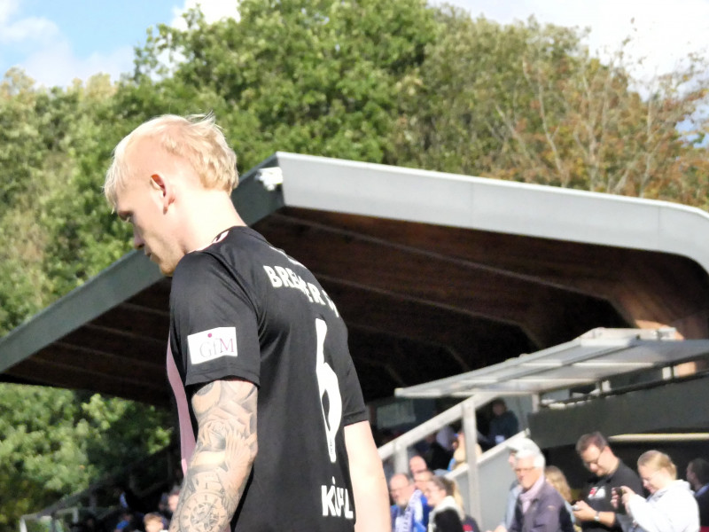 Foto: Bobby Blue / Torsten Bobrink 
