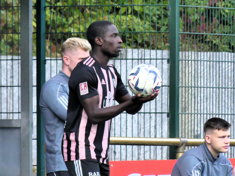 Foto: Bobby Blue / Torsten Bobrink 