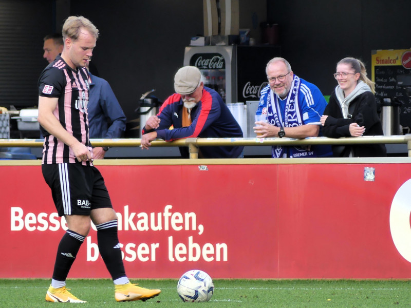 Foto: Bobby Blue / Torsten Bobrink 
