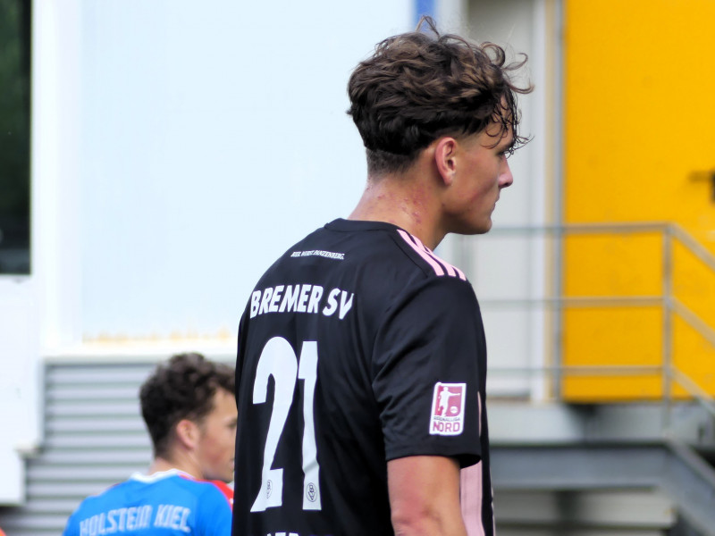 Foto: Bobby Blue / Torsten Bobrink 