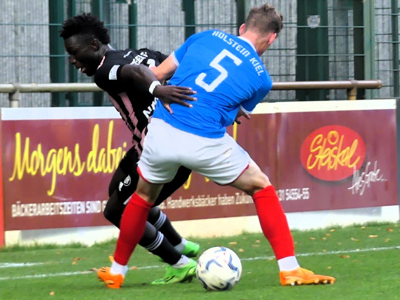 Foto: Bobby Blue / Torsten Bobrink 