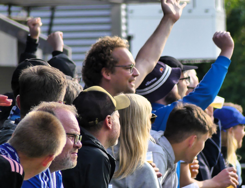 Foto: Bobby Blue / Torsten Bobrink 