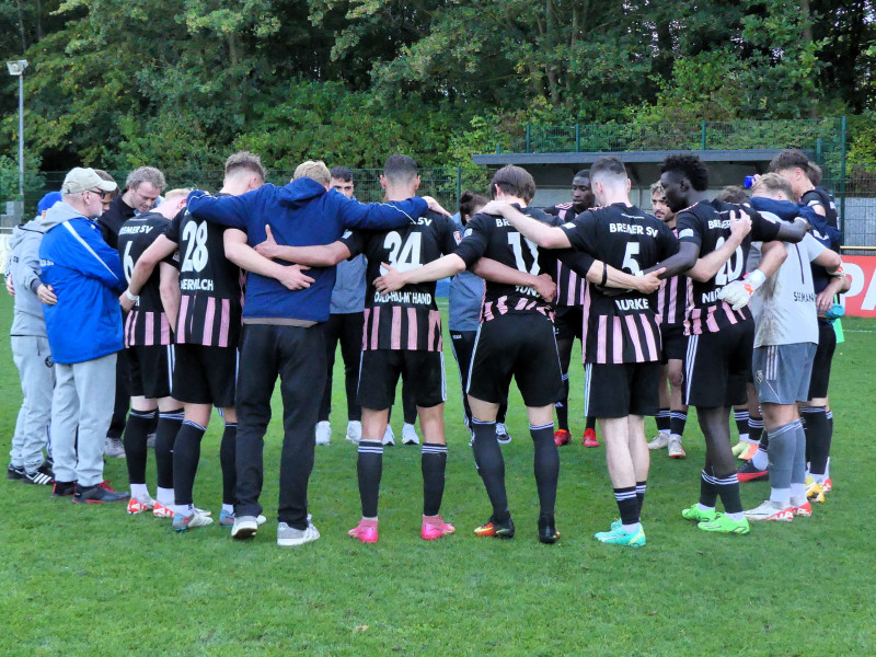 Foto: Bobby Blue / Torsten Bobrink 