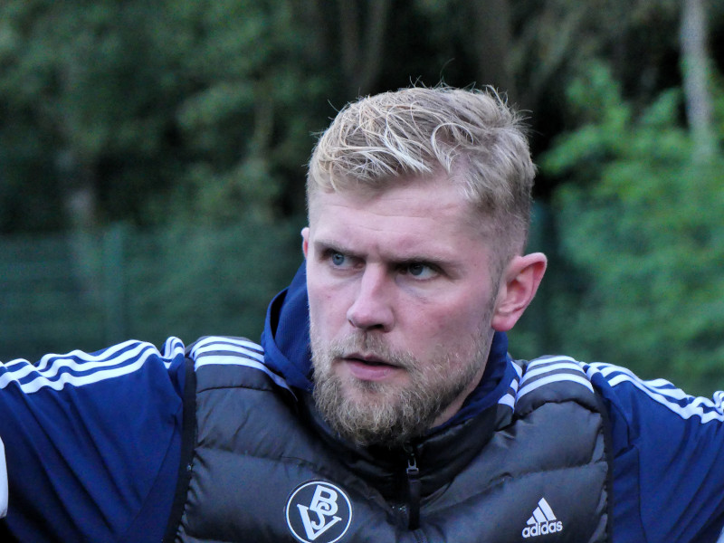 Foto: Bobby Blue / Torsten Bobrink 