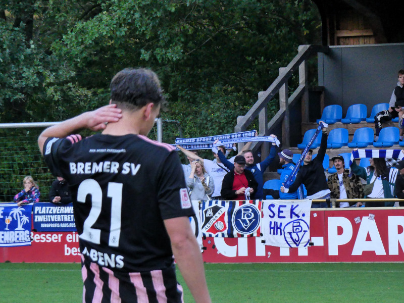 Foto: Bobby Blue / Torsten Bobrink 
