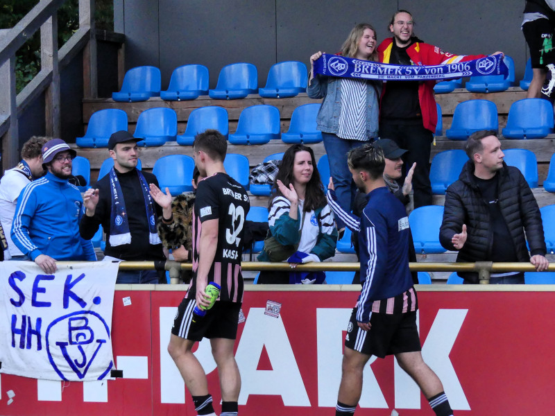 Foto: Bobby Blue / Torsten Bobrink 