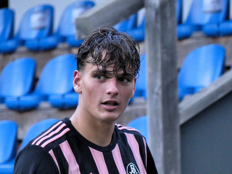 Foto: Bobby Blue / Torsten Bobrink 