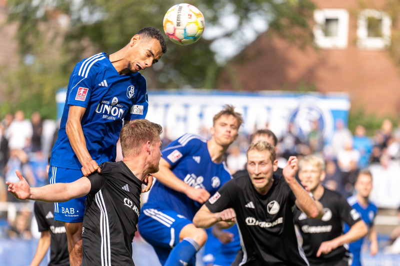 Foto: Sven Peter 