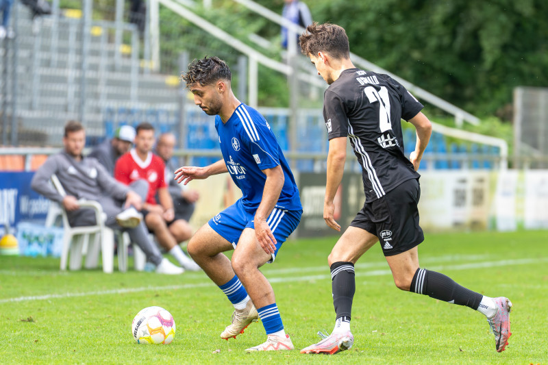 Foto: Sven Peter 
