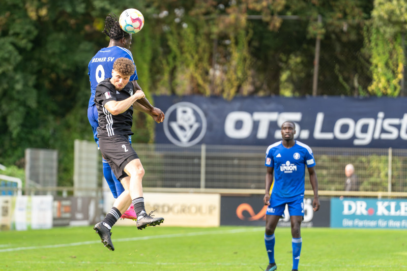Foto: Sven Peter 