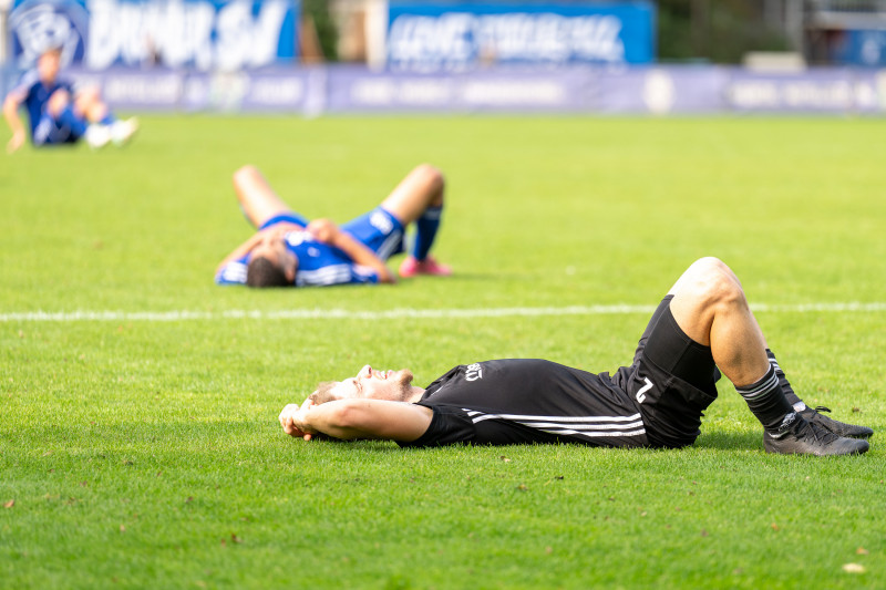 Foto: Sven Peter 