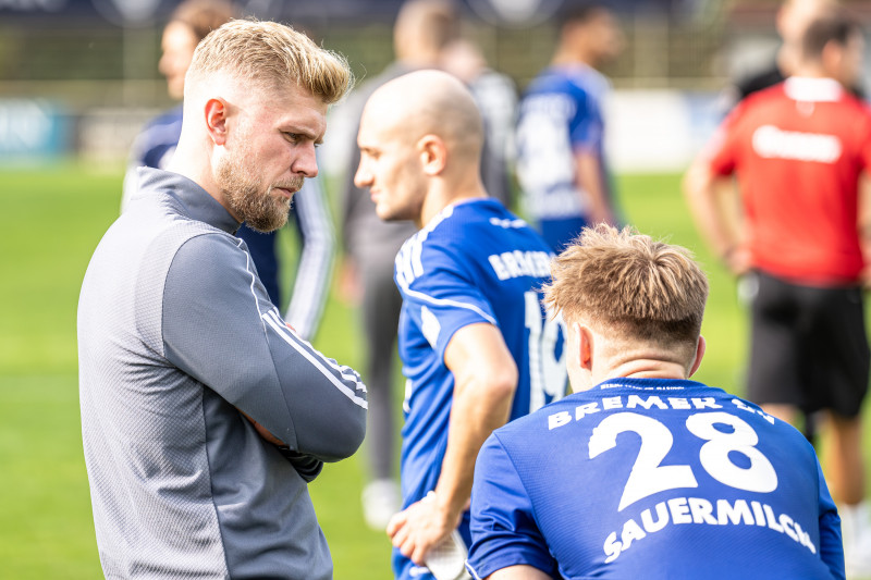Foto: Sven Peter 