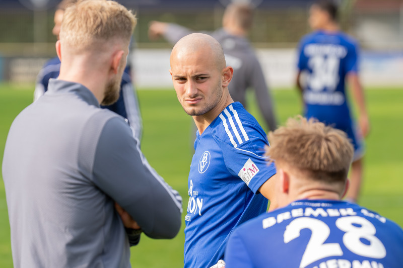 Foto: Sven Peter 