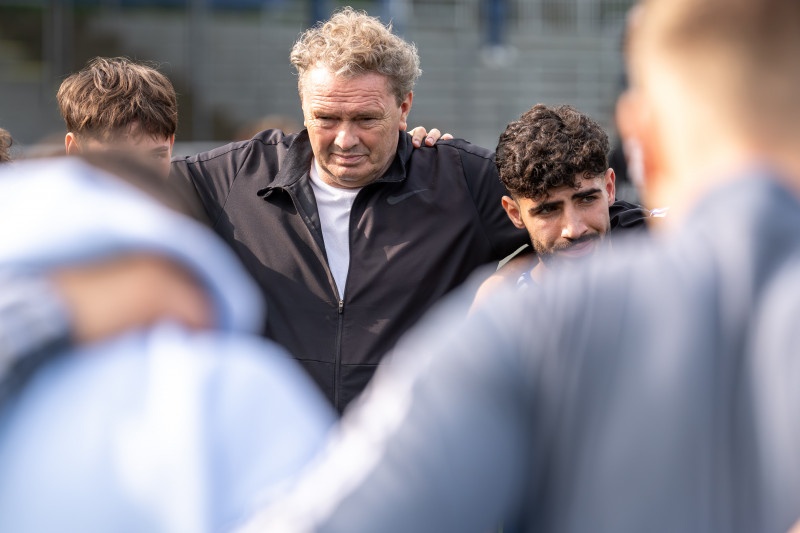 Foto: Sven Peter 