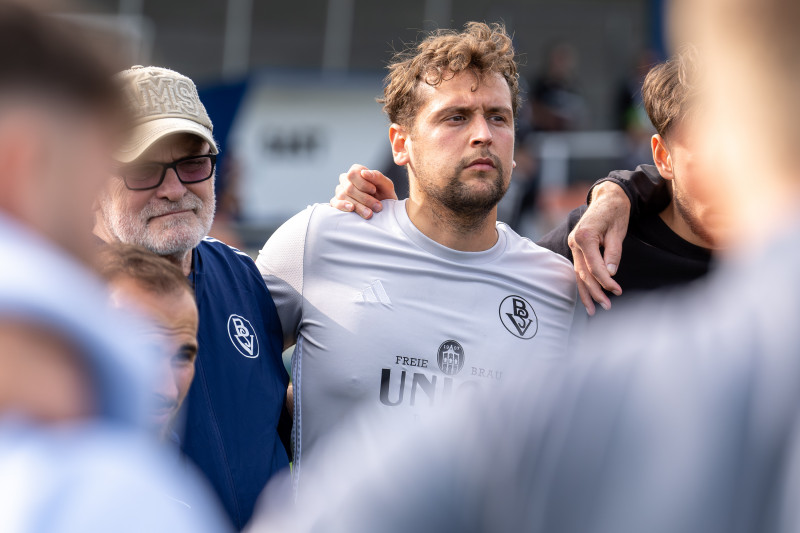 Foto: Sven Peter 