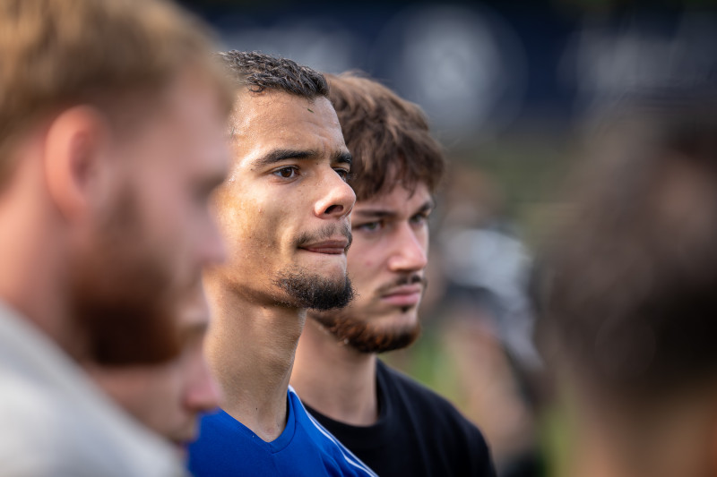 Foto: Sven Peter 