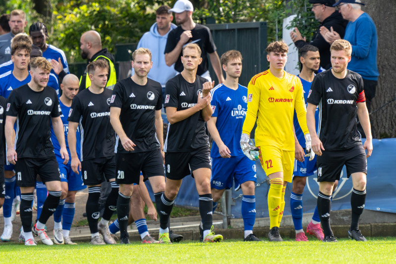 Foto: Sven Peter 