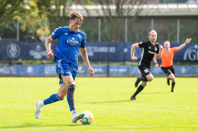 Foto: Sven Peter 