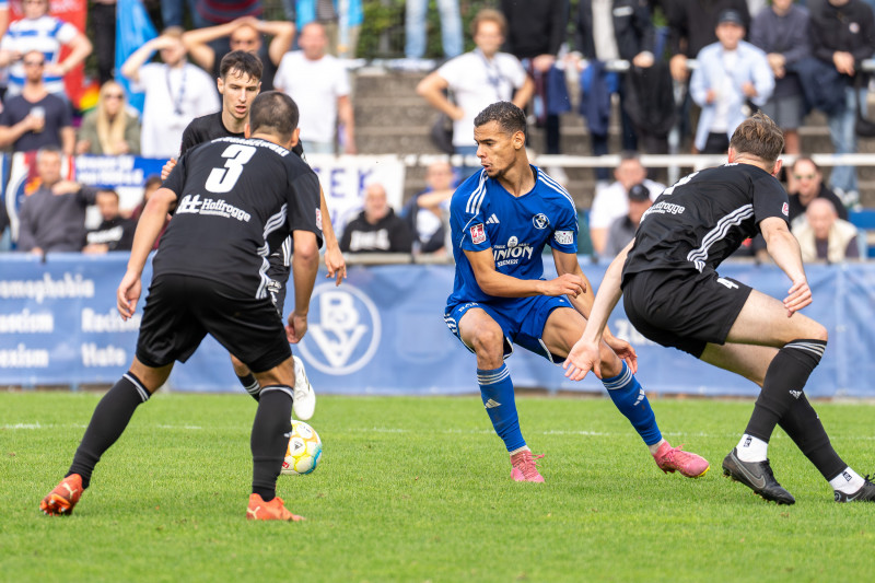 Foto: Sven Peter 