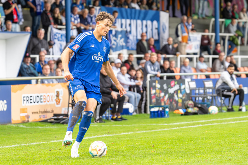 Foto: Sven Peter 