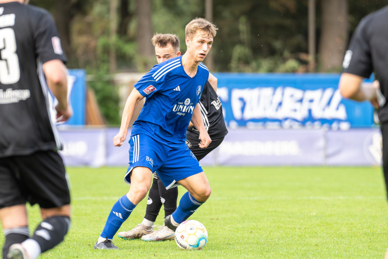 Foto: Sven Peter 