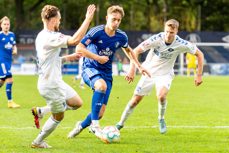 Foto: Sven Peter 