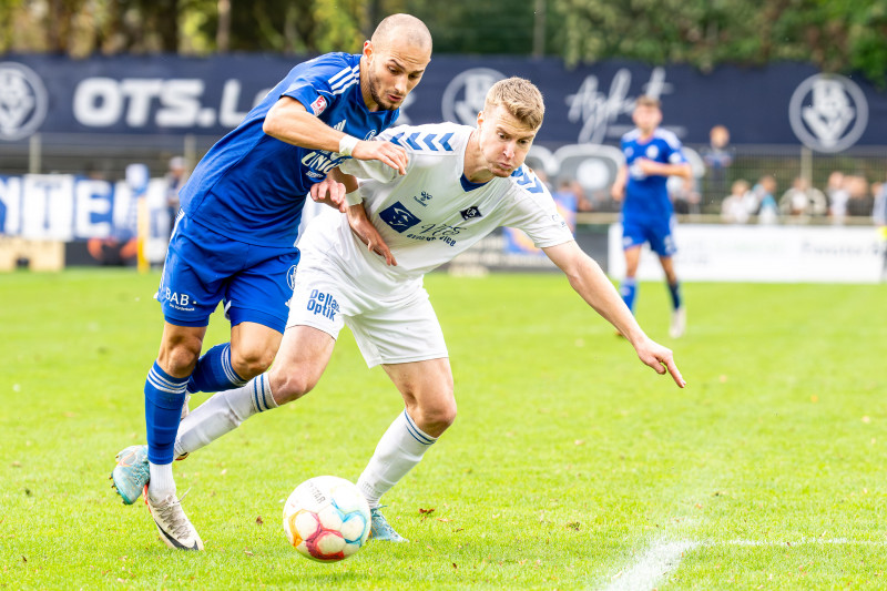 Foto: Sven Peter 