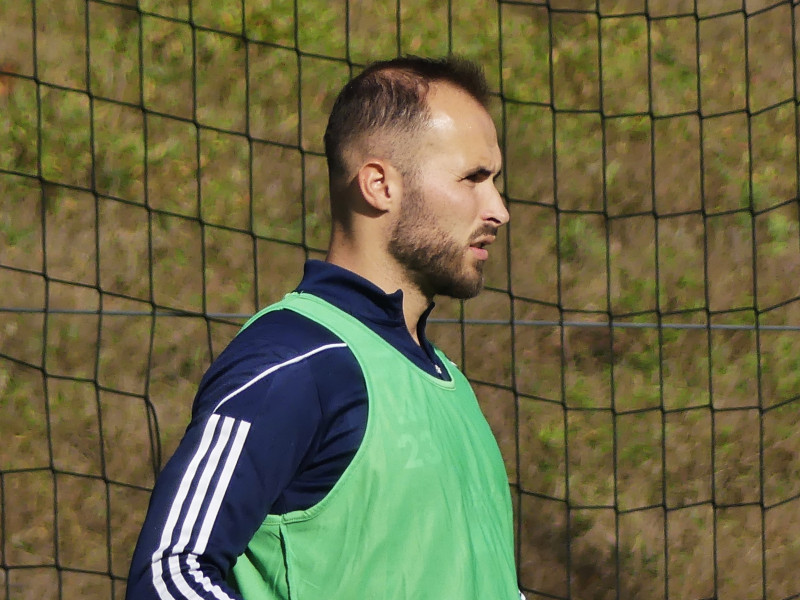 Foto: Bobby Blue / Torsten Bobrink 