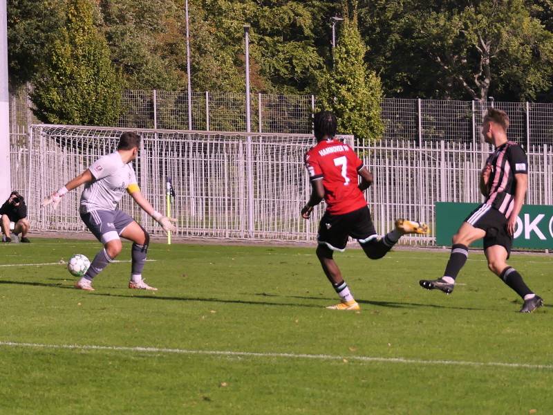 Foto: Bobby Blue / Torsten Bobrink 