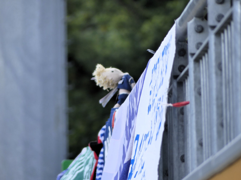 Foto: Bobby Blue / Torsten Bobrink 