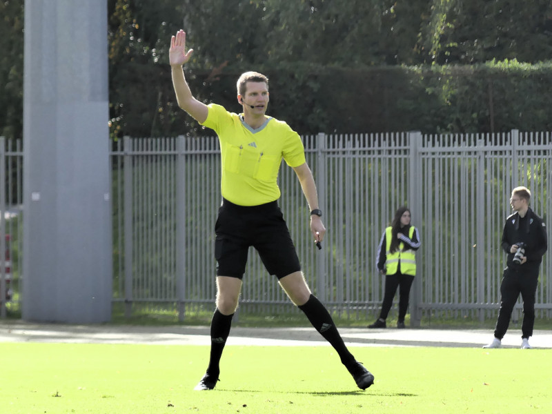 Foto: Bobby Blue / Torsten Bobrink 