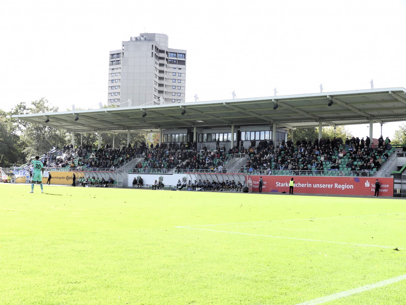 Foto: Bobby Blue / Torsten Bobrink 