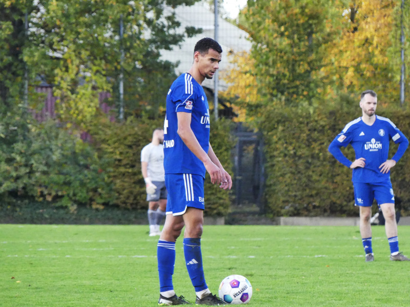 Foto: Bobby Blue / Torsten Bobrink 