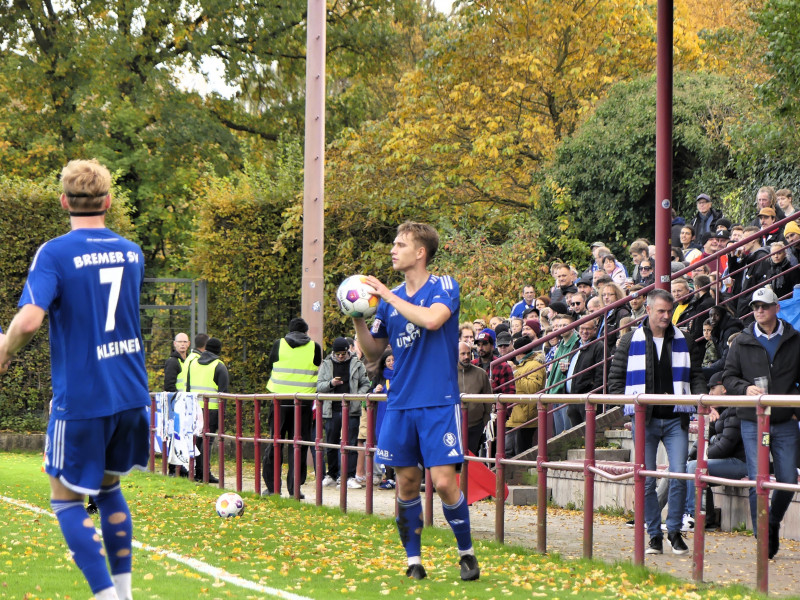 Foto: Bobby Blue / Torsten Bobrink 