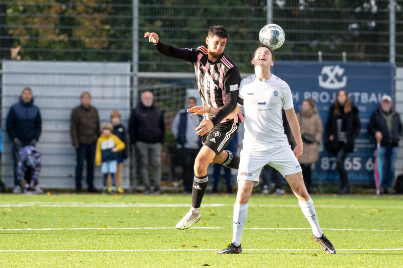Foto: Sven Peter 