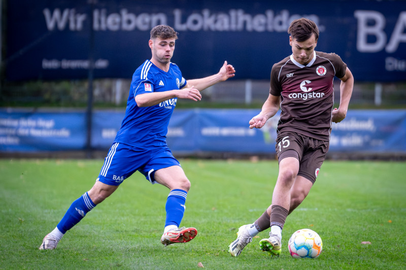 Foto: Sven Peter 