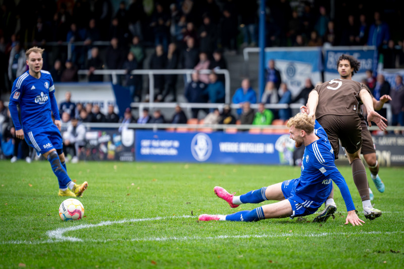 Foto: Sven Peter 