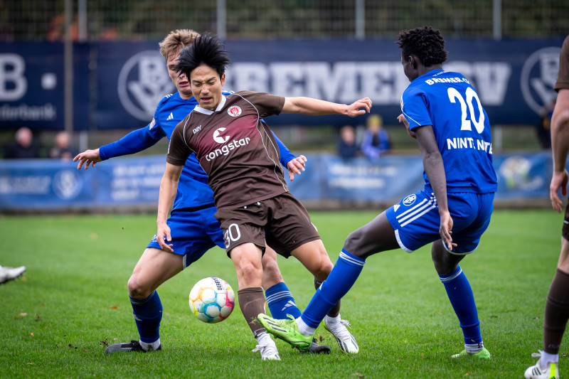 Foto: Sven Peter 