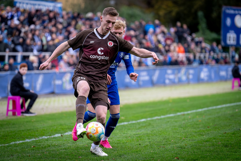 Foto: Sven Peter 
