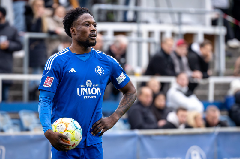 Foto: Sven Peter 