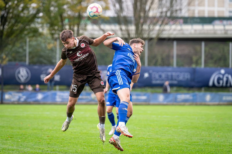 Foto: Sven Peter 