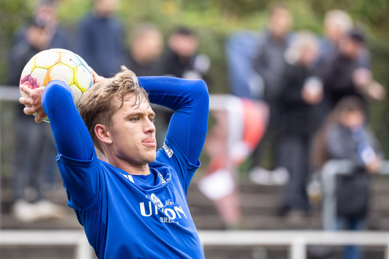 Foto: Sven Peter 