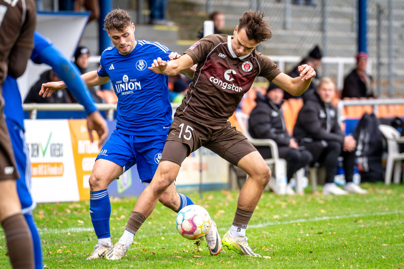 Foto: Sven Peter 